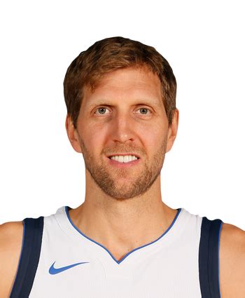dirk nowitzki stats|Dirk Nowitzki Career Statistics .